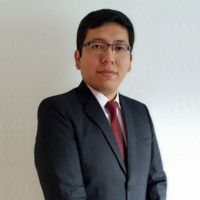 Cristian Sandoval Zúñiga