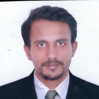 Umesha M