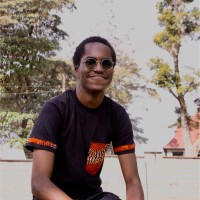 Samuel Mwangi