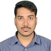 Sachin Velpur