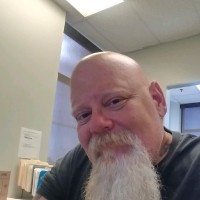 Clinton Copeland