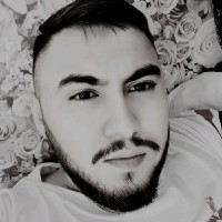 Igbal Yashar