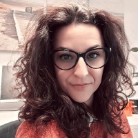 Alexandra Bulbuc