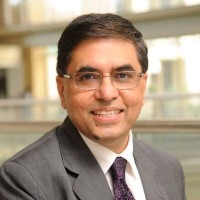 Rohan Jain