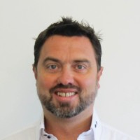 Guillaume de Bel Air