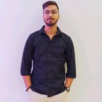 Ayush Srivastava