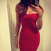 Hafsa Lenne