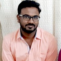 Vigneshkumar Ganesan