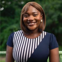 Esther Onyinyechi Ugwu