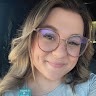 Sydney Carle
