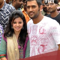 mahi sakshi