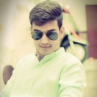 Ankit Jain