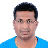 Rajeshm Pillai