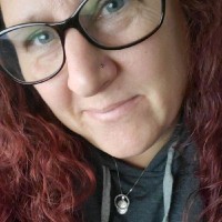 Jennifer K.