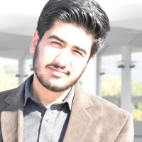 Haris Khan