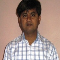 Sanjay Kumar