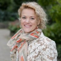 Bernadett Nemeth