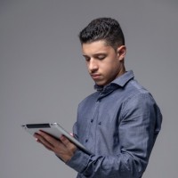 Fabio Ramos