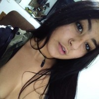 Hadassa Barbosa Leal