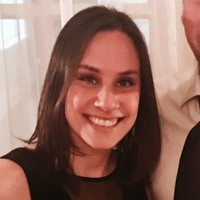 Melissa Schmiedl