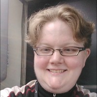 Sarah Gilliss