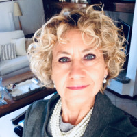 La Forza Della Bellezza