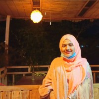 Tasnim Mahmood