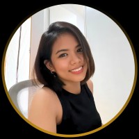 Ingrid Rhaissa Rebadulla