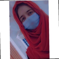 Iqra Fiaz