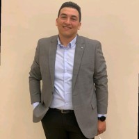 mohamed nour