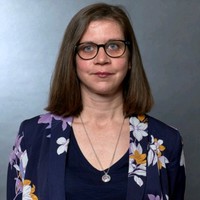 Émilie Allais