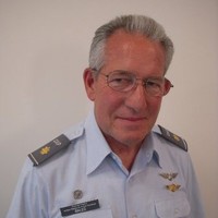 James Bales