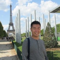 William Cao