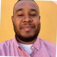 Ghieth Alrahman Sulieman