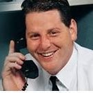 Aaron Stemmerman