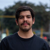 Renato Oblitas Agüero