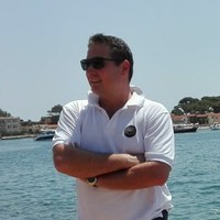 Petrasuc Iulian
