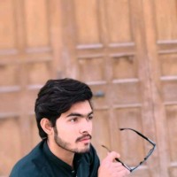 Yousaf Abro
