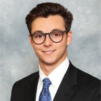 Ethan Badin