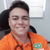 Walter Moura