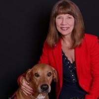 Sally Wood Mcdonald, Crs, Gri