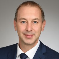 Markus Sauter