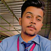 Vikas Kumar Pal