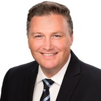 Michael Baker