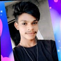 JITENDRA SUNA
