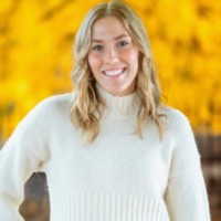 Isabel Bankemper