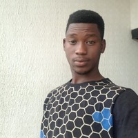 Babatunde Olanshile