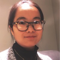 Yuan Li