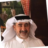 Mhd Sarhan