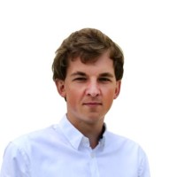 Dominykas Balciunas